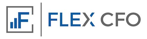 Flex CFO Services